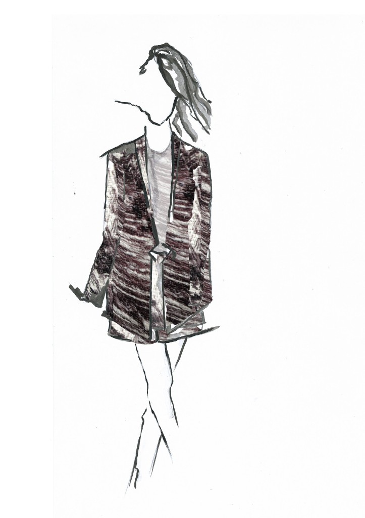 Zoe Jordan Sketch_redone