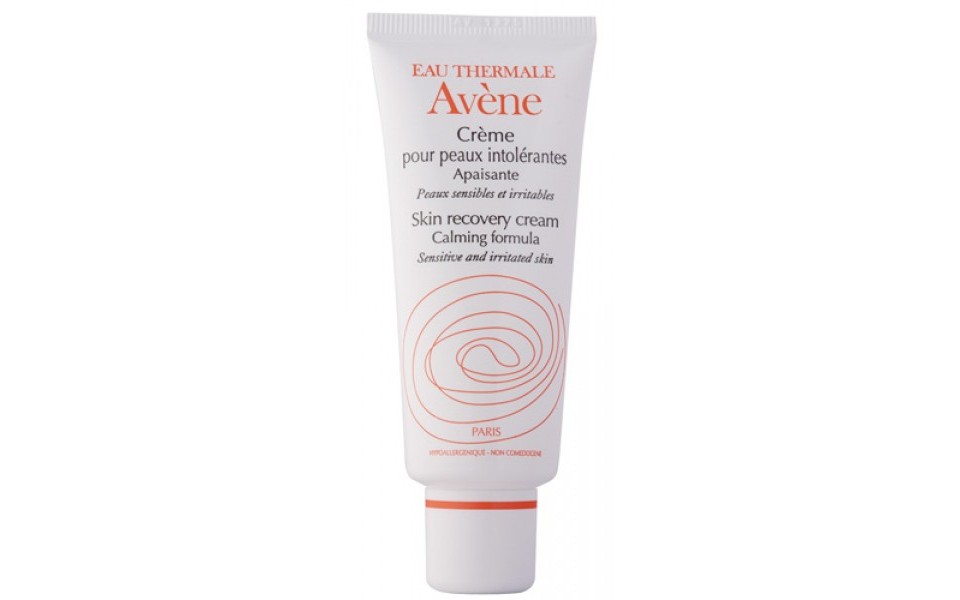 avene-cicalfate-restorative-skin-cream