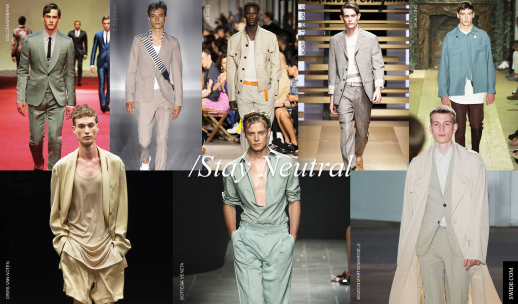 men-trends-spring-summer-2015-from-milan-london-paris-fashion-weeks-neutral-colours