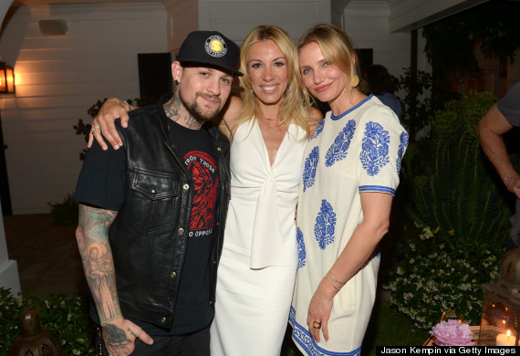 Image courtesy of Getty Images