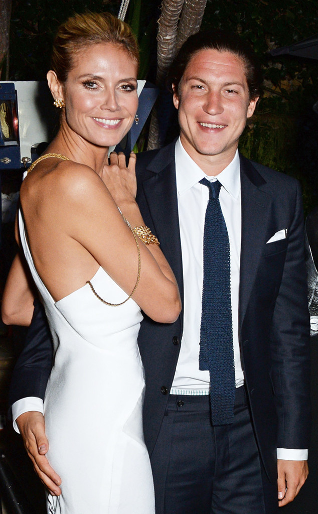 Image courtesy of eonline.com
