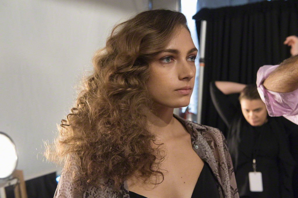 Georgine Beauty (009 of 009)