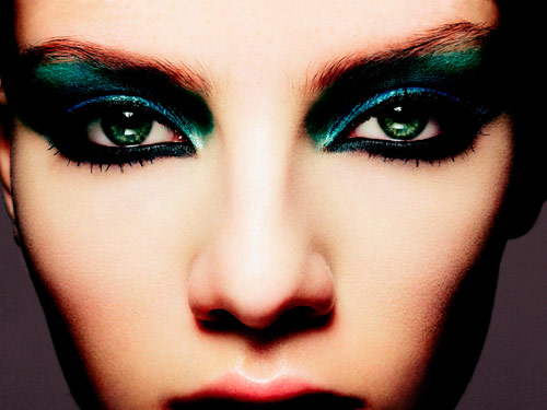 fallbeauty_randomeyes_3