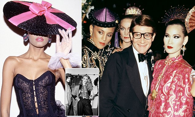 0120_YSL_Black_Pink_Hat.jpg