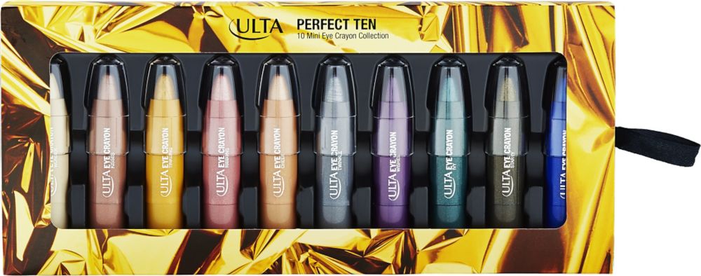 Image courtesy of Ulta