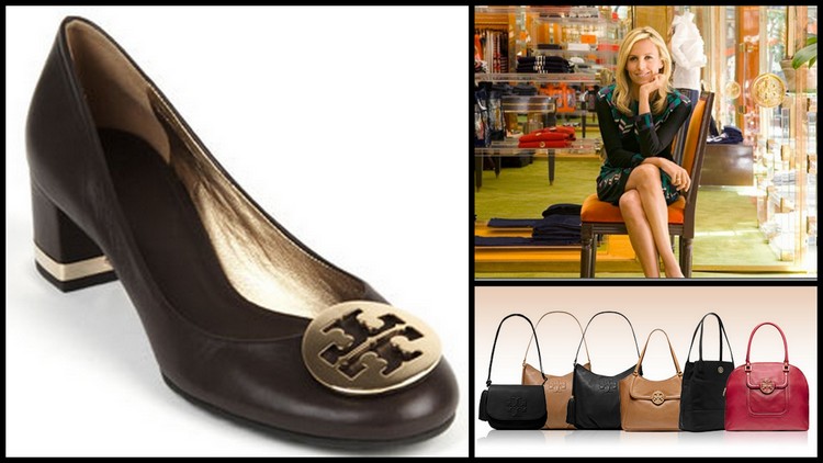 Images courtesy of pop sugar.com, celebritystylecafe.com, and deal.com, respectively