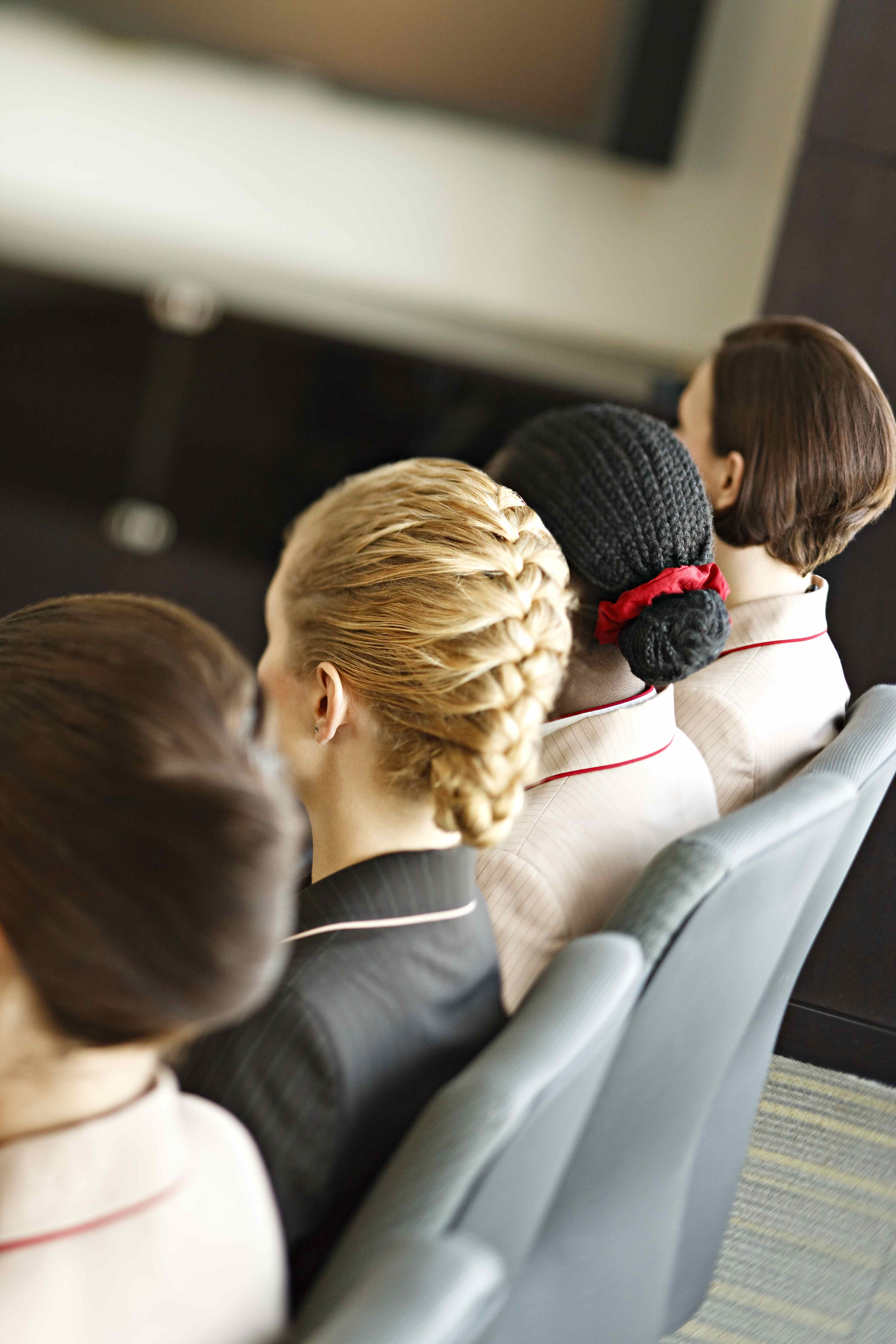 Emirates_Hair