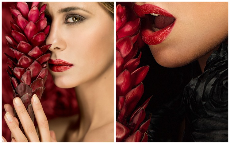 T_Cooper_Images