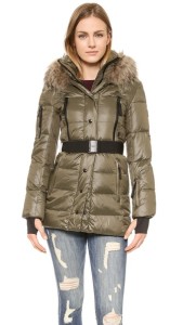 Top-5-Womens-Military-Coats-For-Winter-2015-4