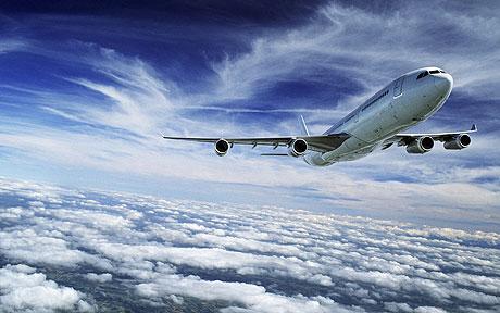 air-travel-tax_1627055c