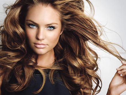 Image courtesy of http://fabulouslydisheveled.files.wordpress.com