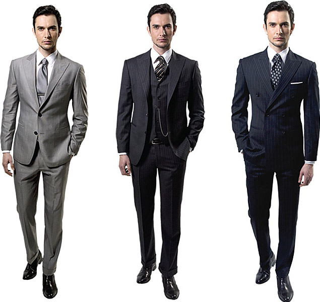 Image courtesy of Indochino.com