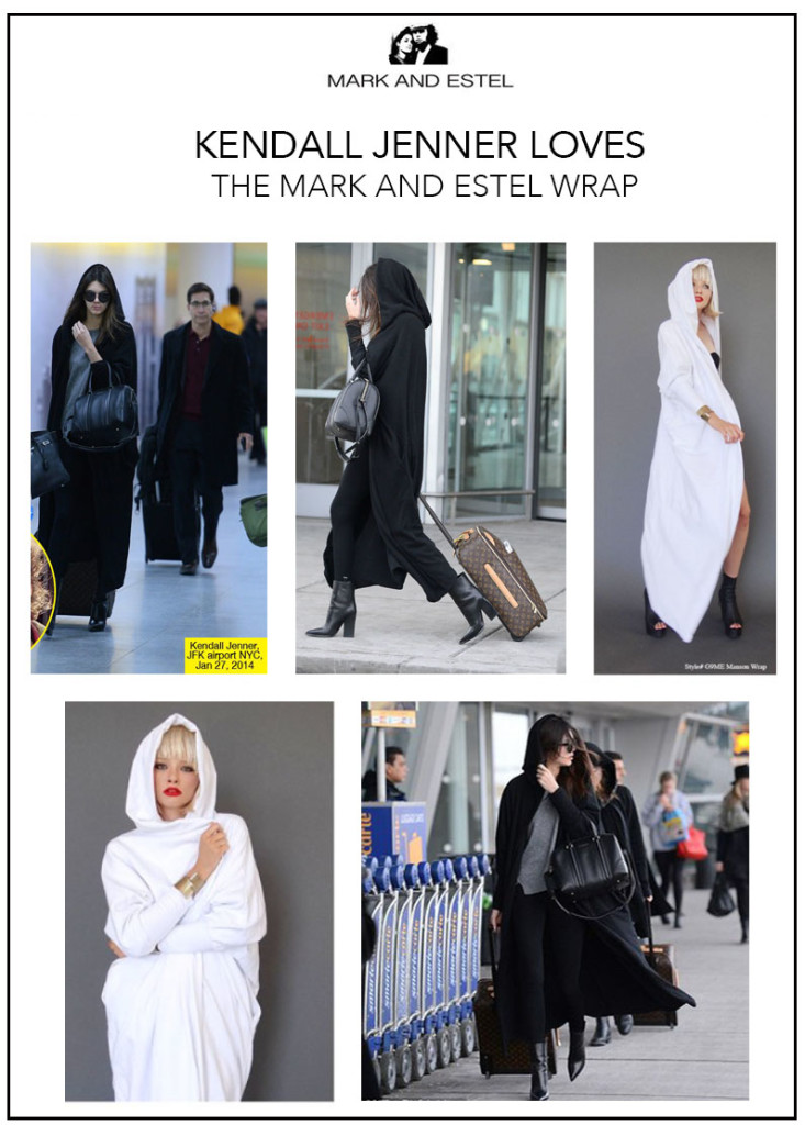 Image courtesy of Mark and Estel