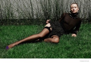 Image courtesy of fashiongonerogue.com
