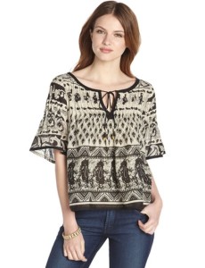 Image courtesy of moddeals.com