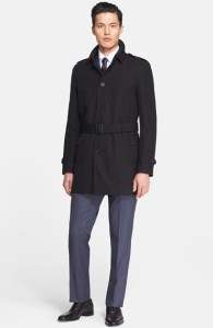 Sanyo_Mens_outerwear_01