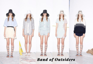 band_of_outsiders_01