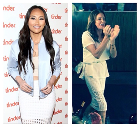 Images courtesy of EMC/Bowery