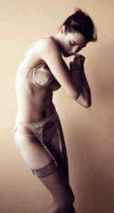 Kiki_De_Montparnasse