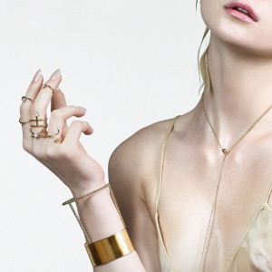 Image courtesy of stylishcity.com