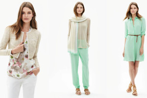 magaschoni-SS15-870Wx580H-2