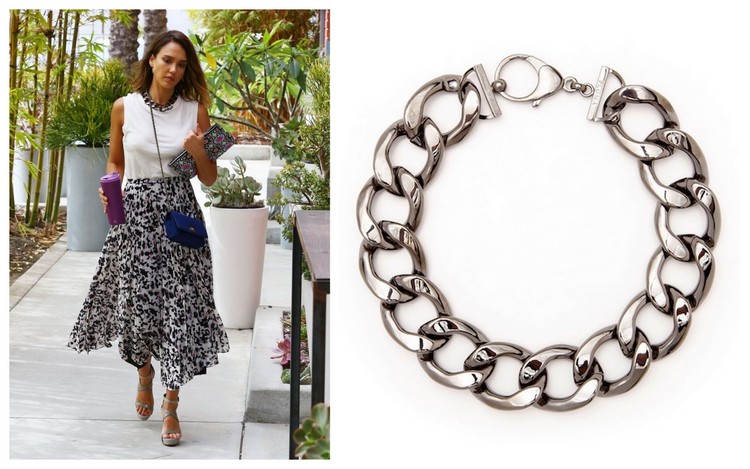 Images courtesy of D'Orazio and Associates