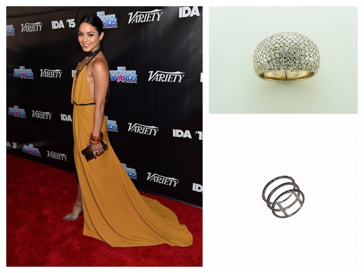 Images courtesy of D'Orazio and Associates