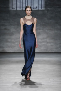 Hernan-Lander-Silk-Mesh-Gown_Showroom_Seven