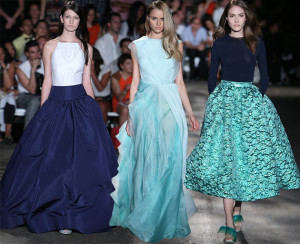 christian_siriano_spring_summer_2015_collection_New_York_Fashion_Week1