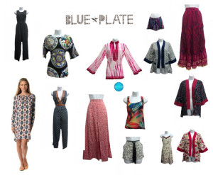 Blue-Plate-Sample-Sale