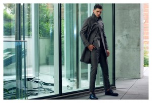 Image courtesy of deuxhommes.com