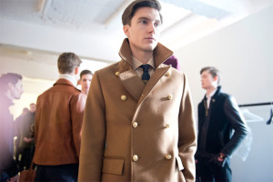 Kent-and-Curwen-Sample-Sale