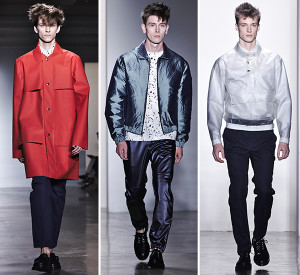 Image courtesy of wgsn.com