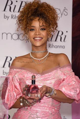 Image courtesy of Getty Images/C&M Media