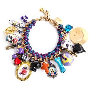 Image courtesy of polyvore.com