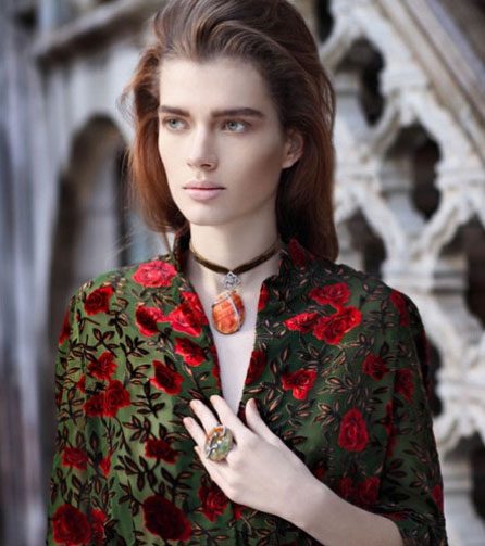Bochic-Sample-Sale