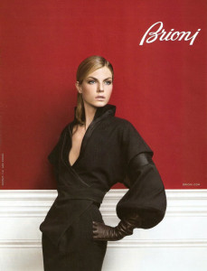 Brioni-Womenswear-Sample-Sale