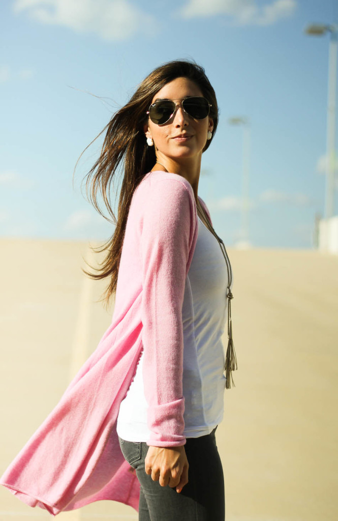 Image courtesy of thedarlingdetail.com