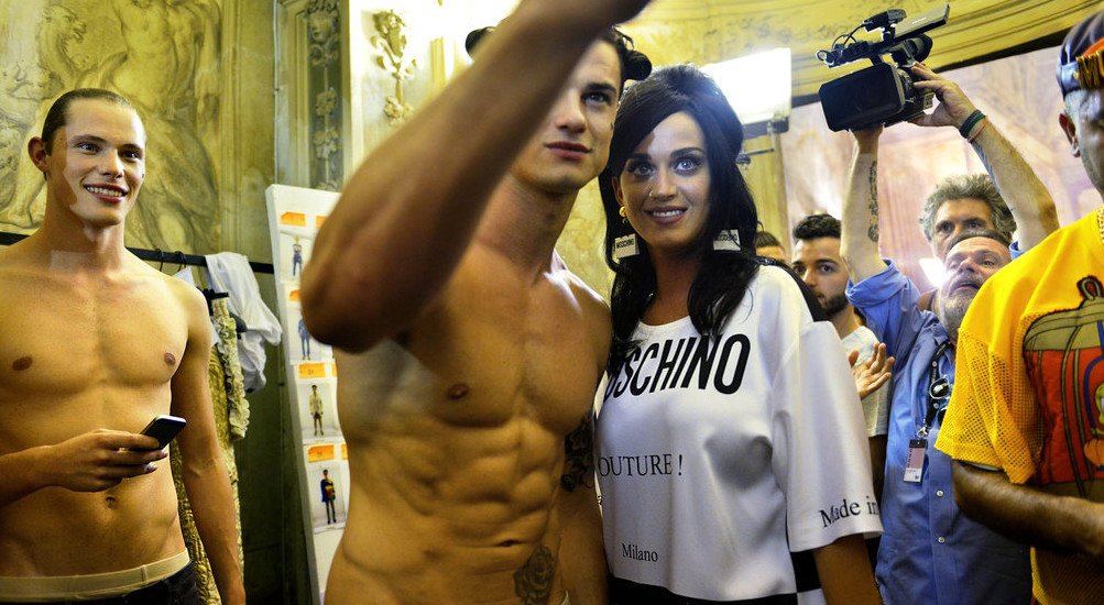 Jeremy_Scott_04