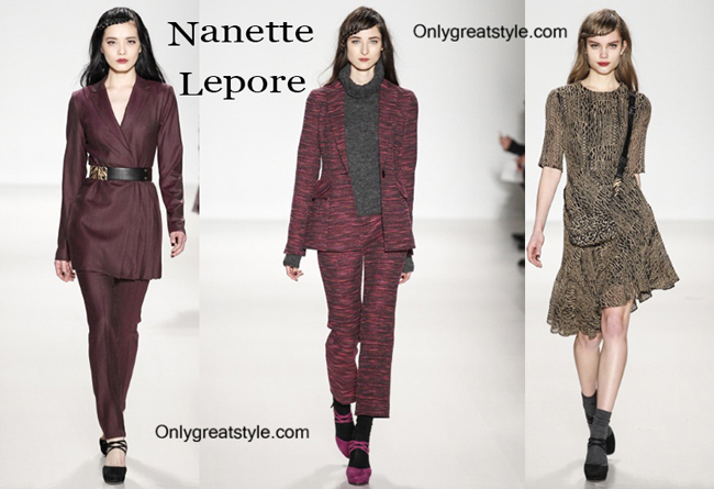 Image courtesy of onlygreatstyle.com