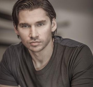 Vlad Yudin