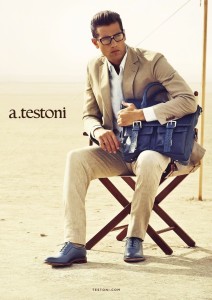 a-testoni-spring-summer-2013-ad-campaign-glamour-boys-inc-01
