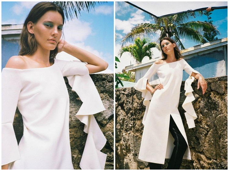 Ellery_Resort_2016