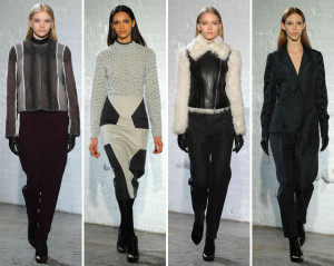 Yigal-Azrouel-Fall-2015