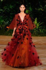 Image courtesy of popsugar.com