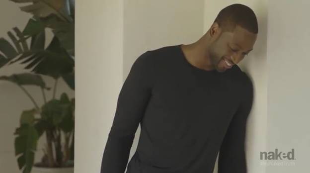 Naked_Truth_Dwayne_Wade_01