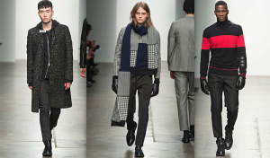 Image courtesy of fashionweekdaily.com