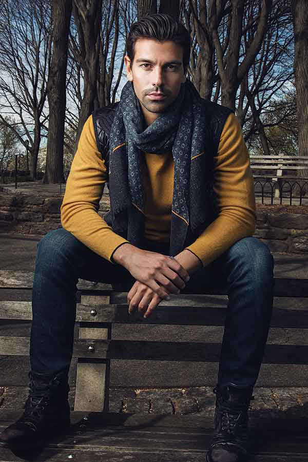 Image courtesy of thestylishcity.com