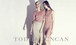 Todd-Duncan-Cashmere-Sample-Sale