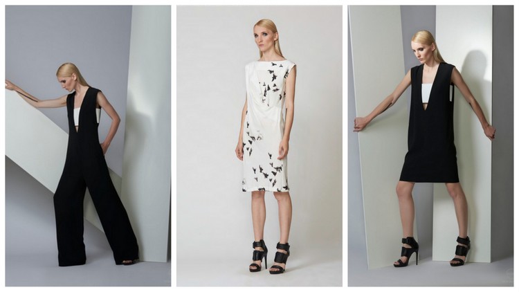 VASSA Spring 2016
